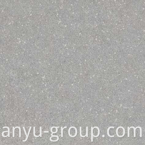 Gray Matt Finished Rustic Porcelain Tile